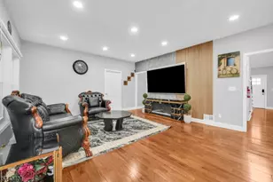 767 Hemlock Rd, Union Township, NJ 07083 - Photo 9