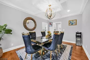 767 Hemlock Rd, Union Township, NJ 07083 - Photo 5