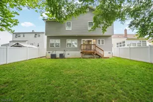 767 Hemlock Rd, Union Township, NJ 07083 - Photo 29