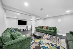 767 Hemlock Rd, Union Township, NJ 07083 - Photo 25