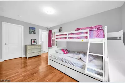 767 Hemlock Rd, Union Township, NJ 07083 - Photo 21
