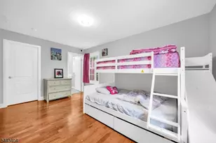767 Hemlock Rd, Union Township, NJ 07083 - Photo 21