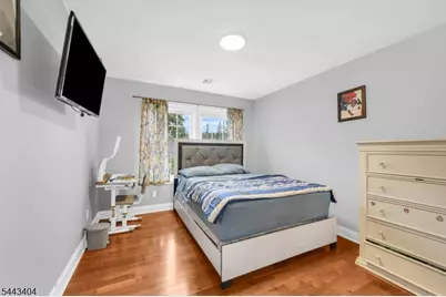 767 Hemlock Rd, Union Township, NJ 07083 - Photo 17