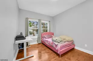 767 Hemlock Rd, Union Township, NJ 07083 - Photo 11