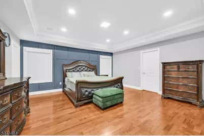 767 Hemlock Rd, Union Township, NJ 07083 - Photo 13