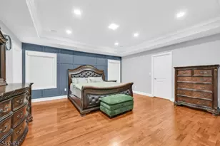 767 Hemlock Rd, Union Township, NJ 07083 - Photo 13