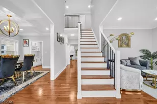 767 Hemlock Rd, Union Township, NJ 07083 - Photo 3