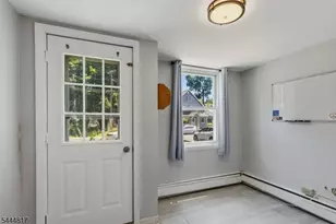 32 Schwarz Blvd, Jefferson Township, NJ 07849 - Photo 13