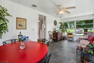 319 Edgeworth St, Middlesex, NJ 08846 - Photo 9