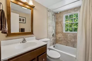 319 Edgeworth St, Middlesex, NJ 08846 - Photo 15