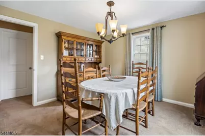 319 Edgeworth St, Middlesex, NJ 08846 - Photo 7
