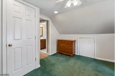319 Edgeworth St, Middlesex, NJ 08846 - Photo 17