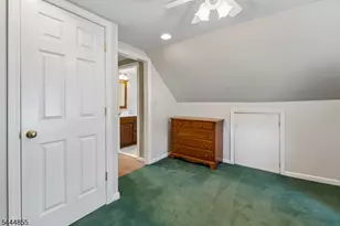 319 Edgeworth St, Middlesex, NJ 08846 - Photo 17