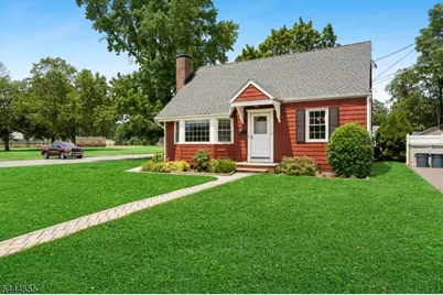 319 Edgeworth St, Middlesex, NJ 08846 - Photo 1