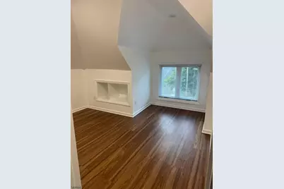 50 Elm Rd, Caldwell, NJ 07006 - Photo 5