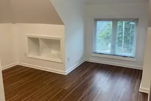 50 Elm Rd, Caldwell, NJ 07006 - Photo 5