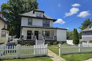 50 Elm Rd, Caldwell, NJ 07006 - Photo 1