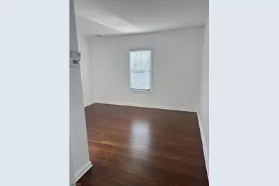 50 Elm Rd, Caldwell, NJ 07006 - Photo 9
