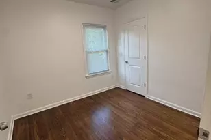 50 Elm Rd, Caldwell, NJ 07006 - Photo 9