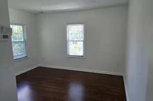 50 Elm Rd, Caldwell, NJ 07006 - Photo 19