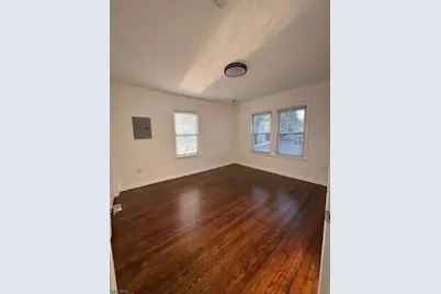 50 Elm Rd, Caldwell, NJ 07006 - Photo 11