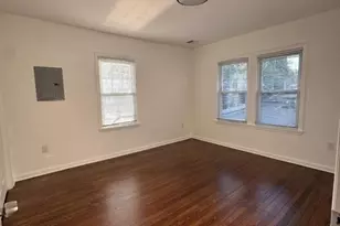 50 Elm Rd, Caldwell, NJ 07006 - Photo 11