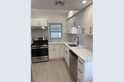 50 Elm Rd, Caldwell, NJ 07006 - Photo 15