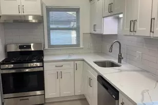 50 Elm Rd, Caldwell, NJ 07006 - Photo 15