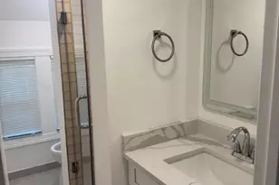 50 Elm Rd, Caldwell, NJ 07006 - Photo 3