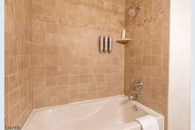 2 Chamonix Dr #103, Vernon, NJ 07462 - Photo 7