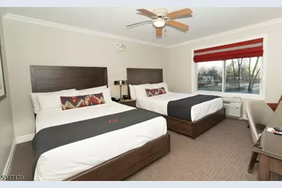 2 Chamonix Dr #103, Vernon, NJ 07462 - Photo 5
