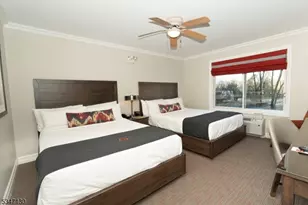 2 Chamonix Dr, Vernon, NJ 07462 - Photo 5