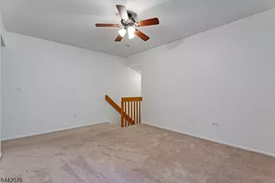 50 Kayser Ln, West Orange Township, NJ 07052 - Photo 13