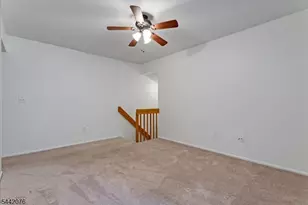 50 Kayser Ln, West Orange Township, NJ 07052 - Photo 13