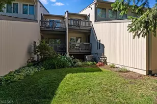 50 Kayser Ln, West Orange Township, NJ 07052 - Photo 19