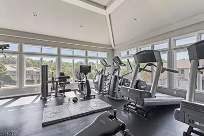 50 Kayser Ln, West Orange Township, NJ 07052 - Photo 27