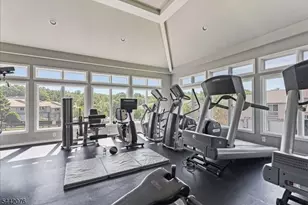 50 Kayser Ln, West Orange Township, NJ 07052 - Photo 27