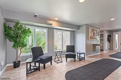 50 Kayser Ln, West Orange Township, NJ 07052 - Photo 29
