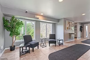 50 Kayser Ln, West Orange Township, NJ 07052 - Photo 29