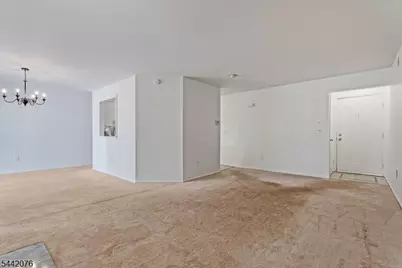50 Kayser Ln, West Orange Township, NJ 07052 - Photo 11