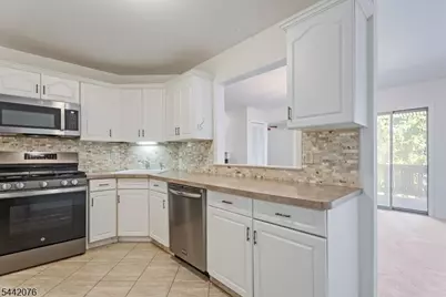50 Kayser Ln, West Orange Township, NJ 07052 - Photo 1