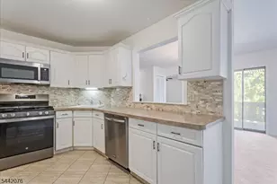 50 Kayser Ln, West Orange Township, NJ 07052 - Photo 1