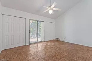 50 Kayser Ln, West Orange Township, NJ 07052 - Photo 15