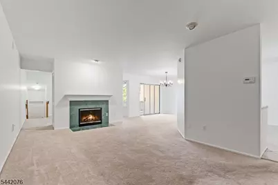 50 Kayser Ln, West Orange Township, NJ 07052 - Photo 3