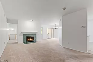 50 Kayser Ln, West Orange Township, NJ 07052 - Photo 3