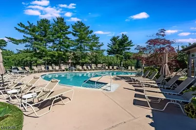 50 Kayser Ln, West Orange Township, NJ 07052 - Photo 23