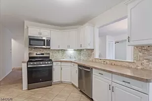 50 Kayser Ln, West Orange Township, NJ 07052 - Photo 5