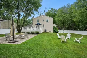 80 Briarwood Dr W, Berkeley Heights Township, NJ 07922 - Photo 27