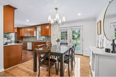 80 Briarwood Drive West, Berkeley Heights Township, NJ 07922 - Photo 7