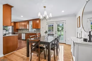 80 Briarwood Dr W, Berkeley Heights Township, NJ 07922 - Photo 7